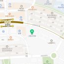 지에스25 운양해오름점