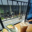 히든싱어코인 노래연습장 이미지