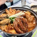 신화보건진료소 네이버블로그
