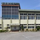 실로암사랑요양병원 이미지