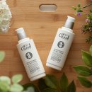 아담약국 이미지