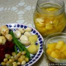 골드파인 이미지