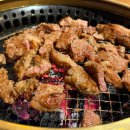 송림가 | 고척동 맛집, 고척돔 주변 상견례 한식당 맛집 : 송림가