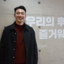 이준파파 네이버블로그