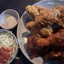 [강서] 강서구 주민이라면 다 아는 치킨 맛집 호프 솔직 후기 ‘맛자랑치킨’ | 내돈내산