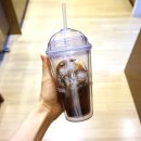 레디투잇 이미지