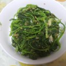 소연농장 이미지