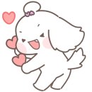 제천뜨레어린이공원 이미지