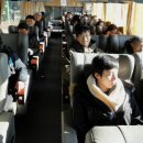 (주)세계여행사 이미지