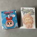 빈필드 | 안성 스타필드 팝마트 크라이베이비, 라부부 구매후기 (평일저녁방문)