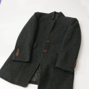 95사이즈 -남자 브랜드 코트 패딩 자켓 /파크랜드,나이키, 빈폴 등 이미지