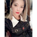 정스타