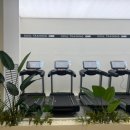 소울 트레이닝 청량리 이미지