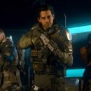 와우PC존 이미지