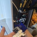 정수목장 이미지