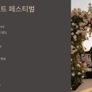 동일로163길 (15) 이미지