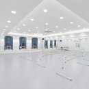 볼쇼이발레학원 네이버블로그
