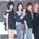 제이쿤스트