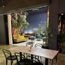 C156 | 건대입구 양식 에이치에비뉴호텔 C156 내돈내산 솔직 후기