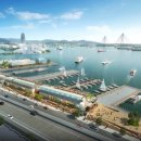 오션하버 이미지