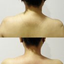 다나컴퓨터 | 대전 체형관리 마사지샵 괴정동 아벨테라피 목 어깨 승모근 마사지 상체 집중 관리 후기