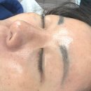 강동-길동-66 | 길동 속눈썹 강동역 속눈썹 연장샵 래쉬걸 후기