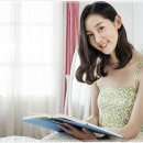유지헤어 네이버블로그