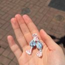 스파게티퍼블리카 | 🍝 생면 파스타를 먹을 수 있는 스파게티 퍼블리카 대구 교동점 방문 후기 🍽️