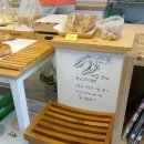 착한빵집 이미지