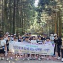 동그라미지역아동센터 이미지