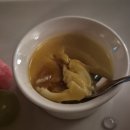 동안빌딩 | 파인 다이닝 레스토랑 63빌딩 워킹온더클라우드 방문 후기