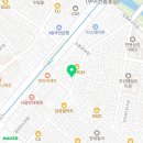 주공뉴멕시칸