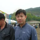 연풍초등학교 이미지