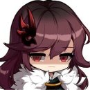 짱아PC방 이미지