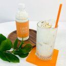 청솔로9 이미지