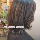 양인철헤어