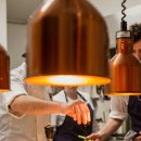 로하스광명요양병원 이미지