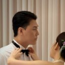 헤어마스터윤 이미지