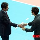 세진포토 이미지
