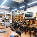 다모아칼국수 이미지