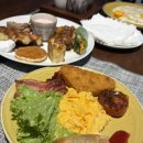 킹콩 오락실 | 푸꾸옥 3박5일 여행(2), 풀만 헬스장, 킹콩마트, 즈엉동 야시장 카페추천