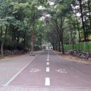 위브더스테이트9단지 이미지