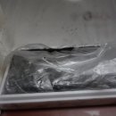 공주떡집 이미지