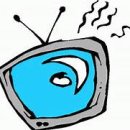 동삼1동-3 이미지