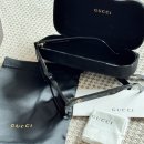 아이미안경원 이미지