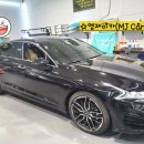 카(car)158 이미지