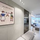 아이앤맘정신건강의학과의원 이미지