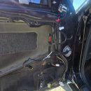 공임나라경산진량점 이미지