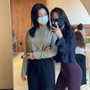 주정차단속-136 이미지