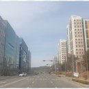 우리SK공인중개사사무소 이미지